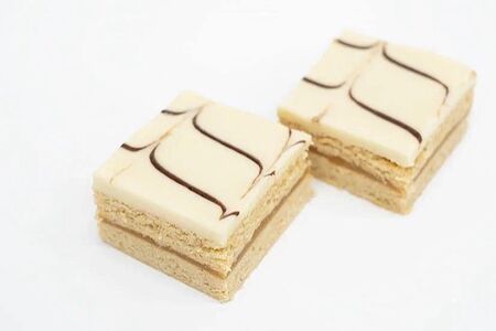 Veg Полоска песочная