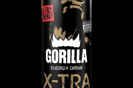 Напиток тонизирующий