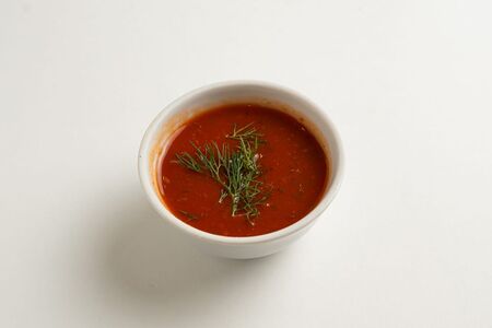 Соус Томатный