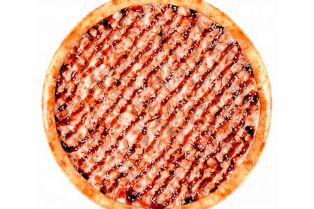 Терияки (28 см)