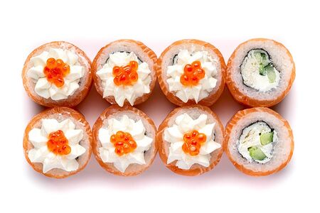 Филадельфия роял