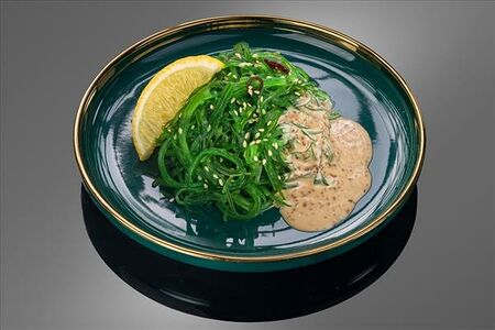 Салат Кайсо