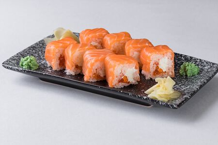 Филадельфия киота