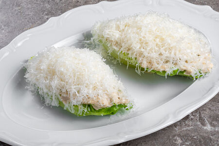 Романо тоннато