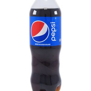 Pepsi