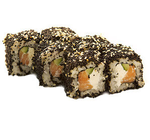 Ролл Виктория