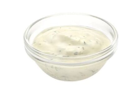 Цезарь соус