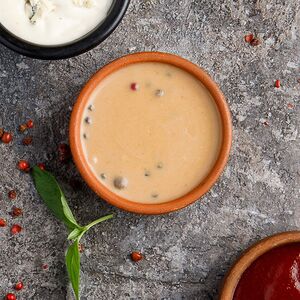 1000 островов 