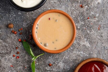 1000 островов 