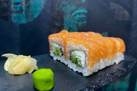 Филадельфия