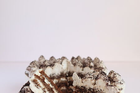 Торт Тирамису