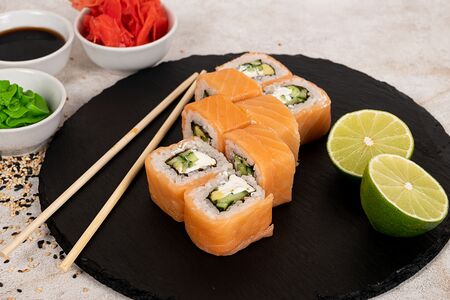 Филадельфия