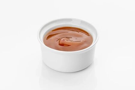 Соус сладкий чили