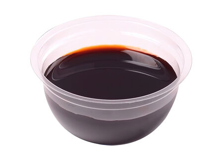 Соевый соус