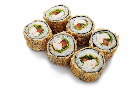 Европа острые