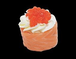 Икура гункан