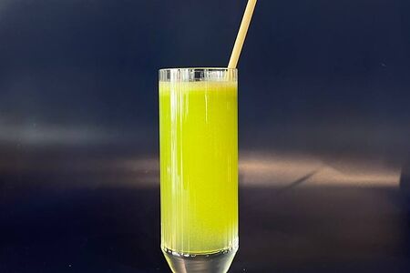 Фреш Сельдерей