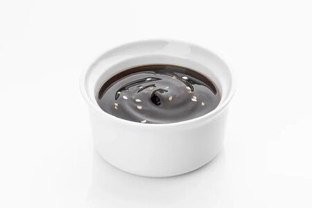 Соус Терияки