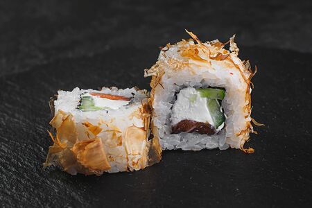 Ролл Бонито