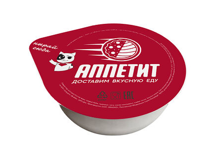 Соевый соус