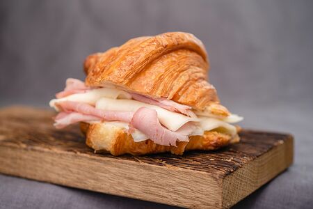 Сэндвич Рустико