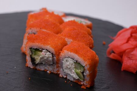 Калифорния