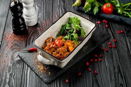 Аджабсандали