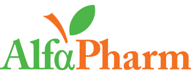Alfa Pharm