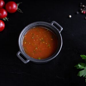 Соус Сацебели