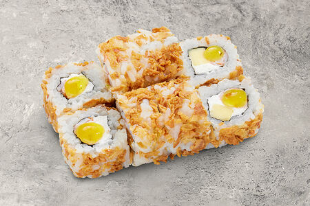 Ролл Сувито