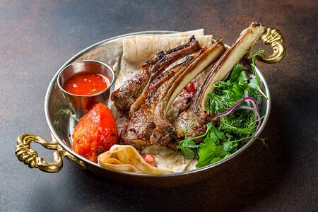 Сунжа ресторан на пятницкой. Сунжа меню. Сунжа меню. Сунжа ресторан на пятницкой. Ресторан сунжа в москве.