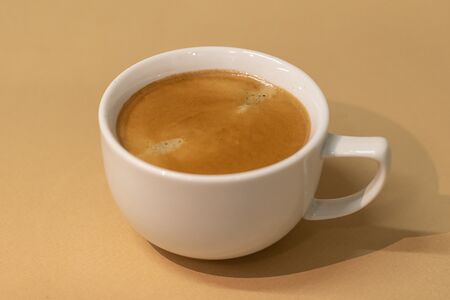 Американо M