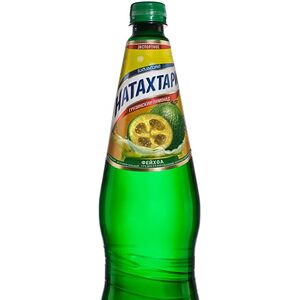 Лимонад Натахтари Фейхоа