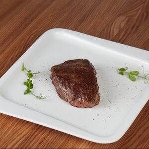 Стейк Миньон