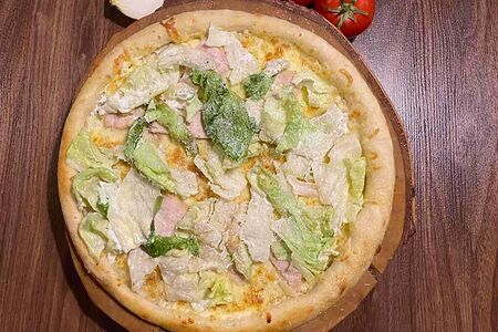 Цезарь Premium