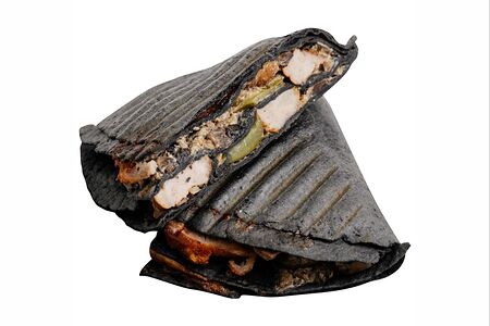 Тарт Хантер