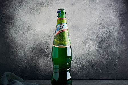 Натахтари Тархун