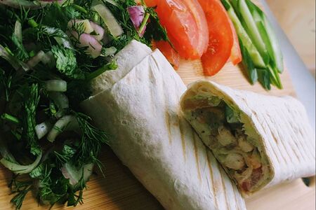 По-пакистански