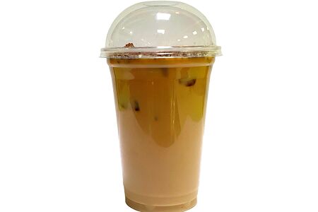 Фраппучино