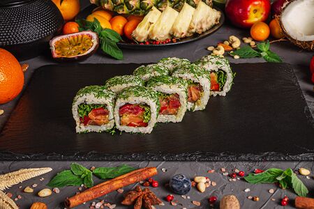 Сакраменто