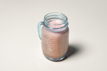 Сок свежевыжатый грейпфрутовый