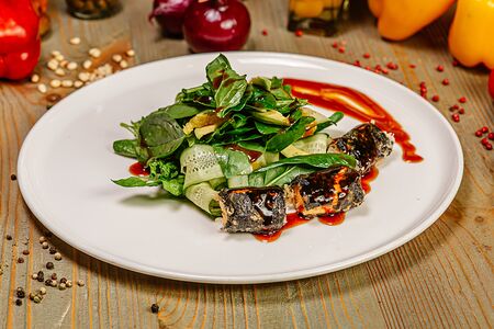 Салат Армус