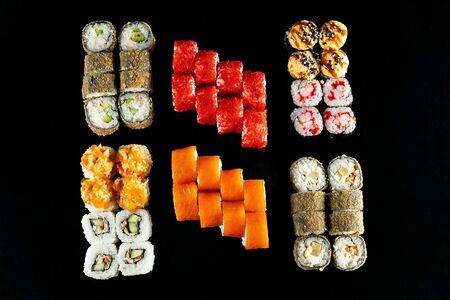 Кампай плюс