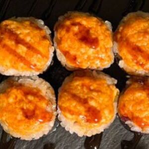 Мексиканский