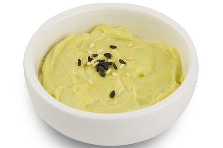 Соус Цезарь