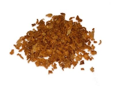 Хрустящий Лук фри