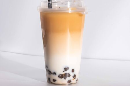 Bubble Tea Xl