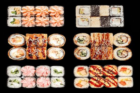 Нескромный