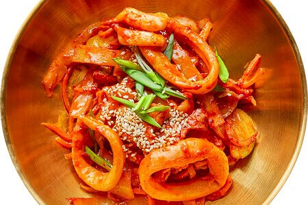 Одино допаб