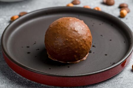 Пирожное Роше